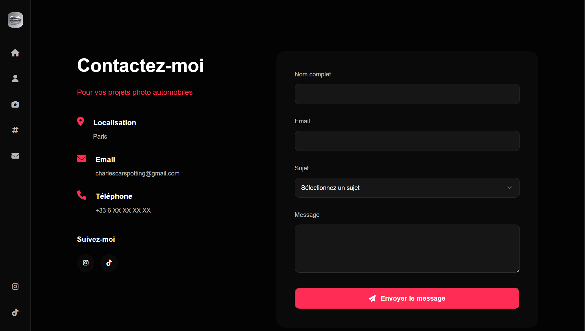 Projet 6 Vue 5